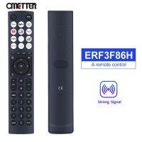 รีโมทคอนโทรล ERF3F86H ERF3G86H สำหรับ Láser 69A9H 55A7500F 90L5HD 4K UHD สมาร์ททีวี