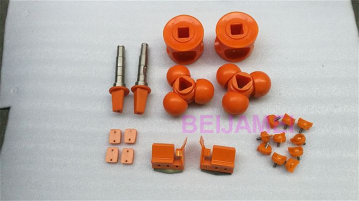 beijamei-automatic-orange-juicer-spare-parts-spare-parts-for-lemon-orange-juicing-machine-orange-extractor-part