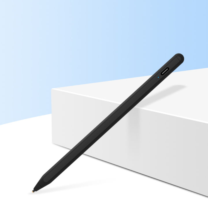 ปากกา-stylus-สำหรับ-xiaomi-pad-6-11-m-5-pro-m6-mi-pad-6-5-m5-redmi-pad-book-s-แท็บเล็ตปากกาหน้าจอ-touch-drawing-ปากกาดินสอ