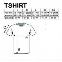 เสื้อเชิ้ต คราเนียม วงสแลมโหด