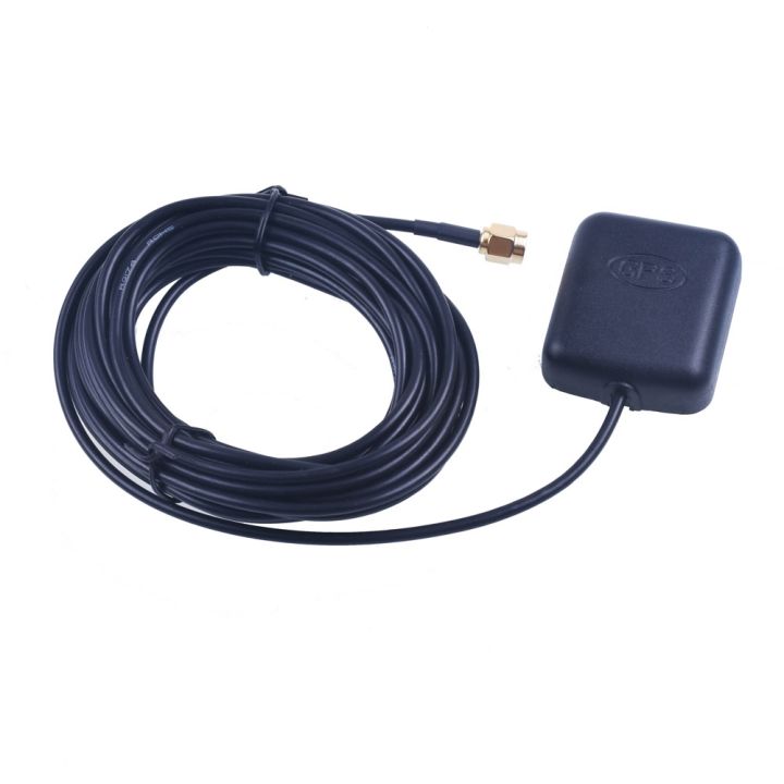 gps-antenna-navigator-amplifier-5m-16ft-car-signal-repeater-amplifier-gps-receive-and-transmit-for-phone-car-navigation-system