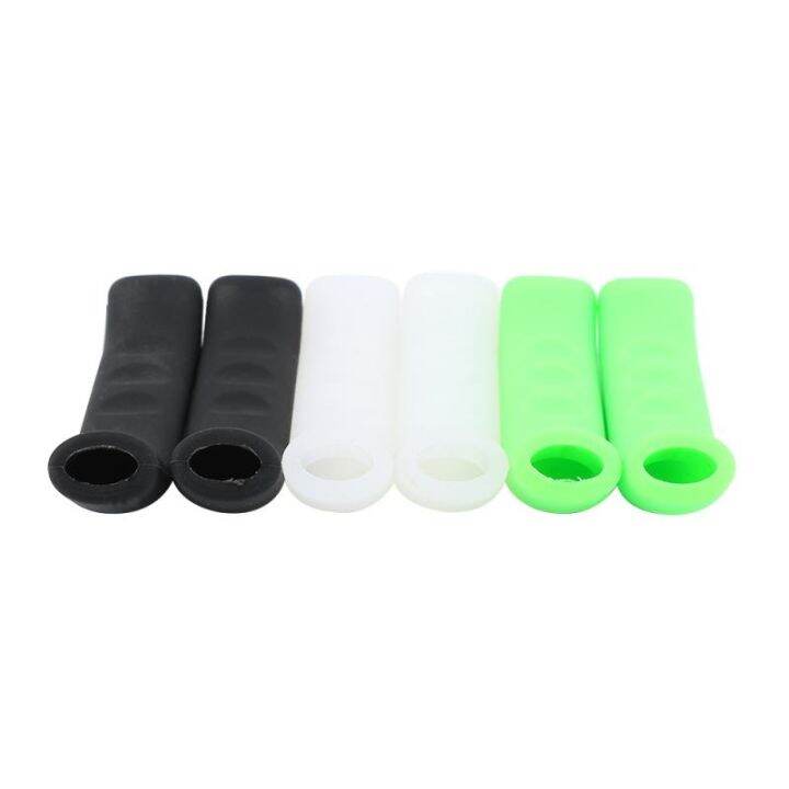 1pair-brake-handle-cover-silicone-sleeve-mtb-road-protector-accessories