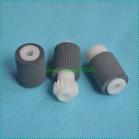 6X2AR07240 KM3050 2AR07220กระดาษ Pickup Roller สำหรับ Kyocera KM3035 KM4035 KM4030 2AR07230 KM4050 5050 KM3530