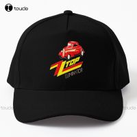 Zz Top Baseball Cap Workout Hats For Men Personalized Custom Unisex Adult Teen Youth Summer Outdoor Caps Street Skateboard Funny