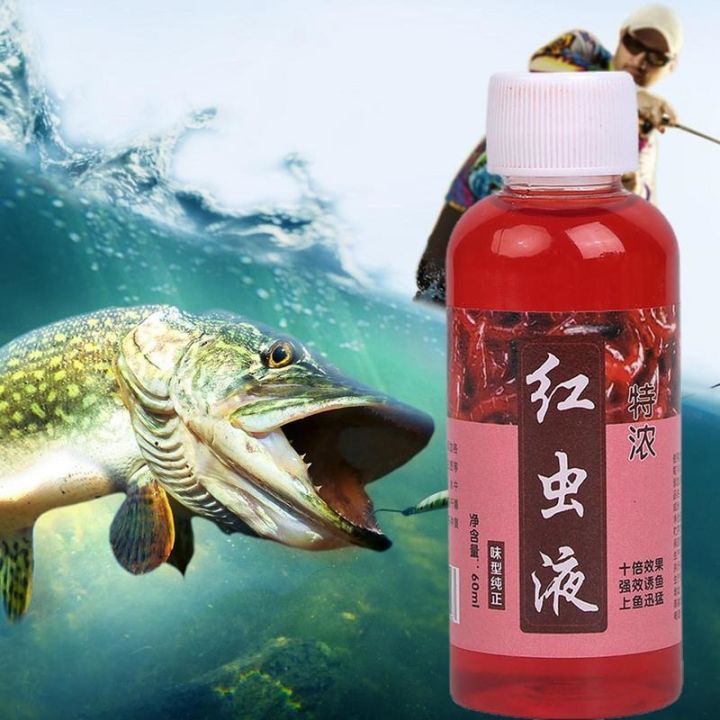 2-54oz-fish-attractant-concentrated-red-worm-liquid-fish-bait-additive-high-concentration-fishbait-for-trout-cod-carp-bass