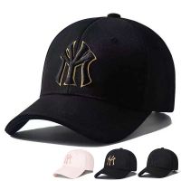 ™﹍☏ Fashion hip hop Men baseball cap MY Three-dimensional Embroidery Camouflage caps Men Women Summer sun hats Adjustable Hats Gorra