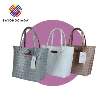 Bayongciaga online new arrivals