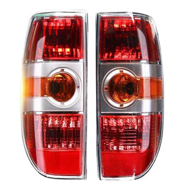 car-rear-taillight-brake-lamp-tail-lamp-for-mazda-bt50-2007-2011-ur56-51-150-ur56-51-160-with-wire-harness