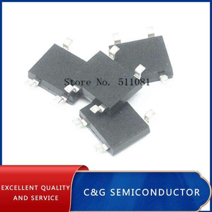 8value-10pcs-80pcs-bridge-rectifier-assorted-kit-contains-mb6s-mb6f-mb10s-mb10f-abs10-db107s-db157s-db207s-watty-electronics