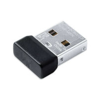 USB Receiver สำหรับ Logitech MK270 260 MK250 MK345 MK220 MK235เมาส์ไร้สาย