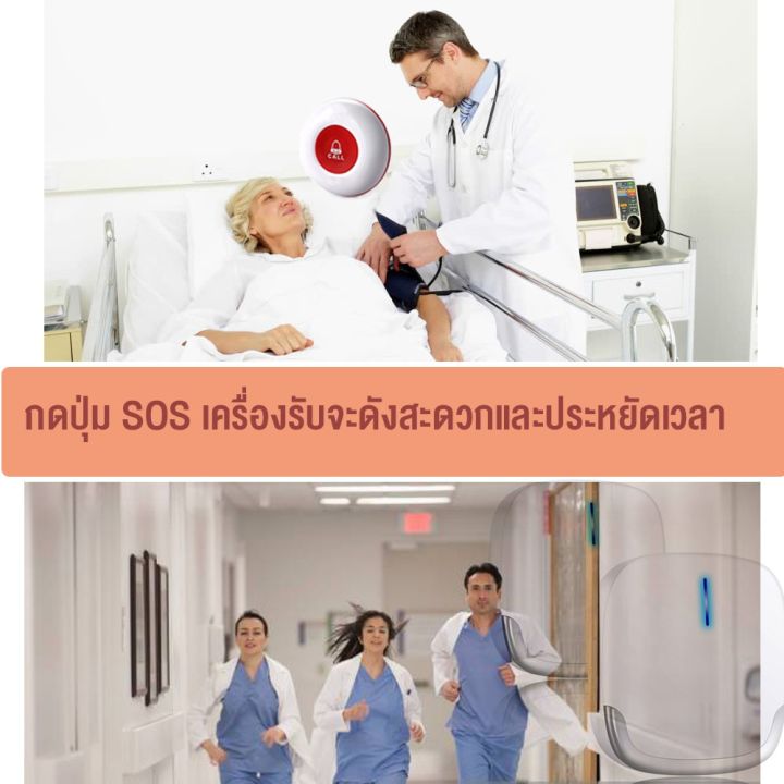 ส่งไวจากไทยdaytech-เครื่องส่งสัญญาณ-sos-กริ่งฉุกเฉิน-สำหรับผู้ป่วย-ผู้สูงอายุในบ้าน-กริ่งผู้สูงอายุ-กริ่งพยาบาล-cc01-ส่งไวจากไทย-daytech-เครื่องส่งสัญญาณ-sos-กริ่งฉุกเฉิน-สำหรับผู้ป่วย-ผู้สูงอายุในบ้า