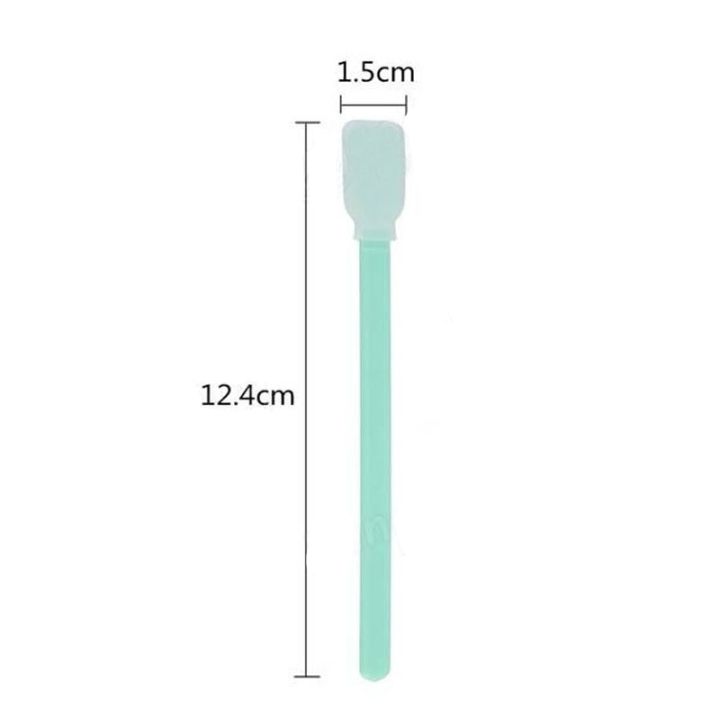 1-3-6pcs-wet-sensor-ing-ชุดเครื่องมือ-cmos-ccd-er-swab-สำหรับกล้อง-dslr-lcd-care-ing-อุปกรณ์เสริม