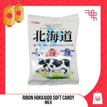 Shop Hokkaido Soft Candy with great discounts and prices online - Jan 2024