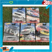 [ โมเดล ฟิกเกอร์ ของสะสม ] Hotwheels รถเหล็ก hotwheel Car Culture: Door Slammers Datsun 510 . ถูกที่สุด ลดเฉพาะวันนี้.