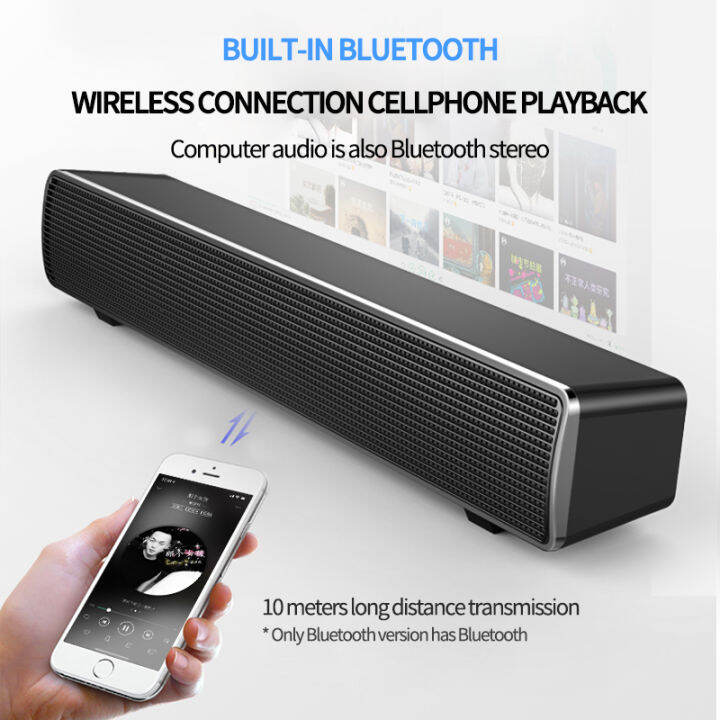 computer-speaker-subwoofer-wireless-bluetooth-speaker-soundbar-tv-bass-surround-sound-box-for-pc-laptop-phone-tablet-mp3-mp4