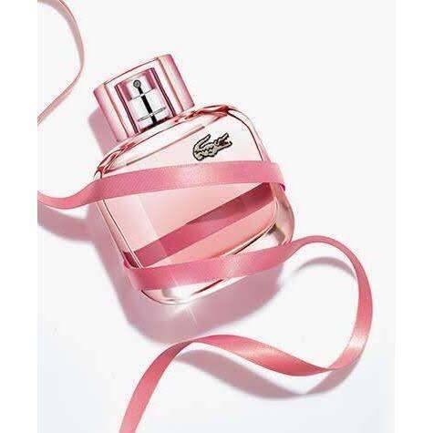 น้ำหอม-locasit-l-12-12-pour-elle-sparkling-edp-50-ml