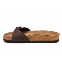 Ready stock Birkenstock Madrid women Sandals Slippers