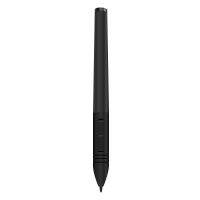 GAOMON ArtPaint AP20 Wireless Digital Drawing Stylus Environmentally-Friendly Rechargeable Pen for Graphic Tablet M106&amp;S56K&amp;860T