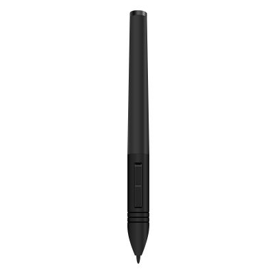 GAOMON ArtPaint AP20 Wireless Digital Drawing Stylus Environmentally-Friendly Rechargeable Pen for Graphic Tablet M106&S56K&860T