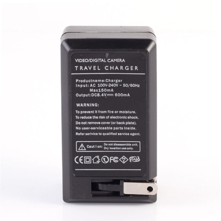 np-f550-battery-charger-for-sony-np-f570-np-f330-np-f750-np-f770-np-f960-f970-f-series-mini-fotografica-photography-accessories