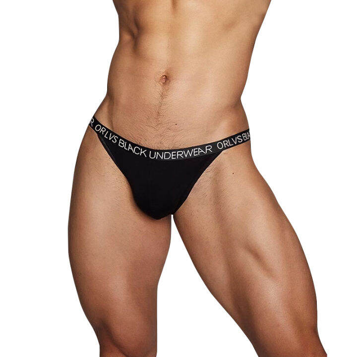 cmenin-orlvs-1pcs-ขายร้อน-modal-jockstrap-ชุดชั้นในชายสั้น-breathable-เซ็กซี่กางเกงในชายกางเกงผู้ชายกางเกง-top-or6102