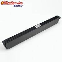 T6713กล่องเครื่องมือรองรับสำหรับ Epson Wf-M21000 M20590d C21000 C20750 C20600 C20590 C17590ตลับหมึกเสีย