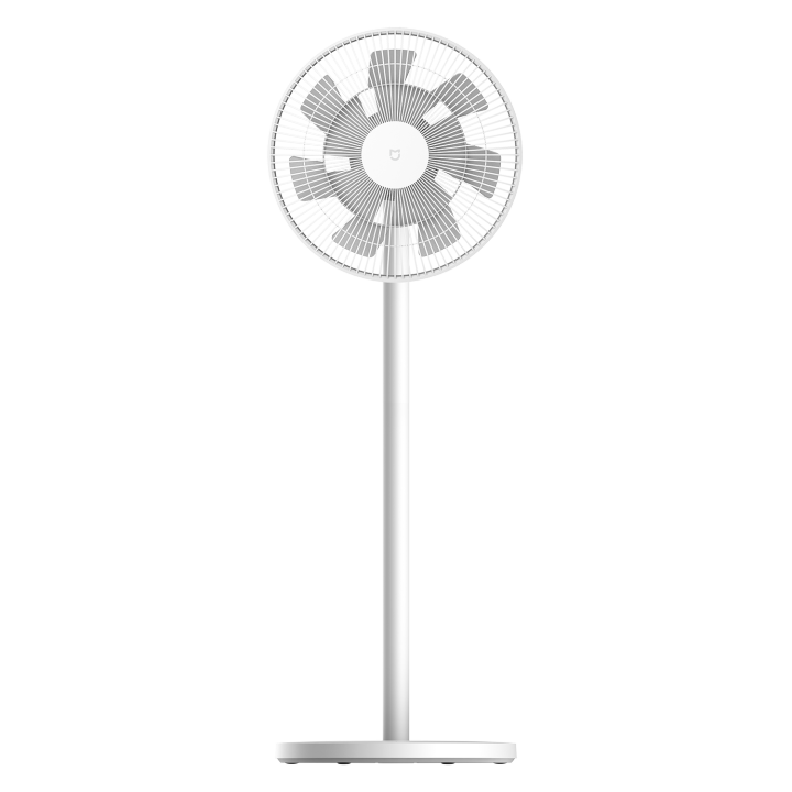 xiaomi-mi-smart-standing-fan-2-eu-30663-พัดลมอัจฉริยะ-หน้ากว้าง-14-นิ้ว-ของแท้-ประกันศูนย์-1ปี-global-version