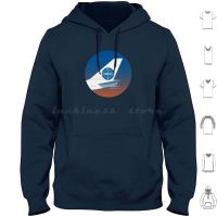 Pan American World Airways Design Hoodie cotton Long Sleeve Panam Pan American World Airways Pan Am Panamfanart