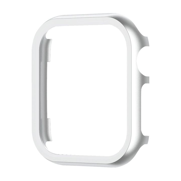 aluminium-alloy-bumper-case-for-apple-watch-series8-7-6-5-4-3-2-se-protector-for-iwatch-41mm-45mm-38mm-40-44mm-45mm-cover-case
