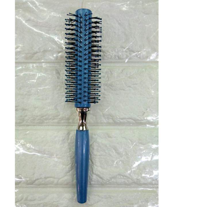 Curly Hair Comb 