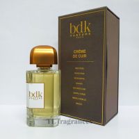 BDK - Creme de cuir [?แบ่งขายน้ำหอมแท้ 100%]