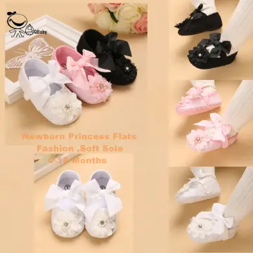 White sandals clearance baby girl