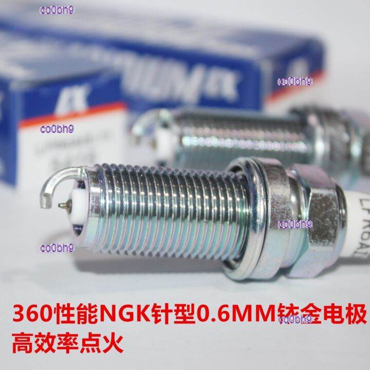 co0bh9-2023-high-quality-1pcs-ngk-iridium-spark-plugs-for-logo-301-308-308s-408-2008-1-6l-1-8l-2-0l