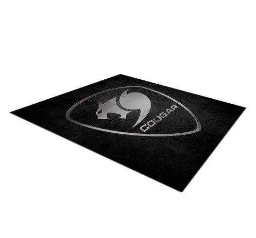 floor-mat-พรม-cougar-command-gray-black