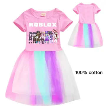 Buy Roblox Clothes For Girls online