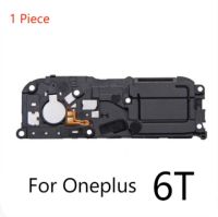 ริงเกอร์เสียงดังใหม่สำหรับการเปลี่ยนสายเคเบิลงอได้กริ่ง Oneplus 5 5T 6T 7T 7 8 Pro