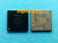 1ชิ้น-10ชิ้น PM845 002 Power Ic PMIC