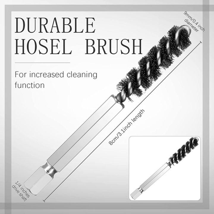 golf-clubs-head-hosel-brush-golf-club-brush-wire-brush-cleaning-tool-electric-drill-wire-brush-for-iron-and-wood-10pcs