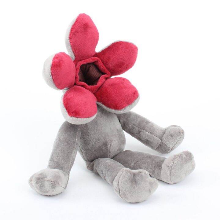 season-toy-plush-demogorgon-cannibal-flower-doll-kids-fan-gifts