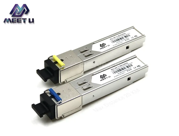 sfp-1-25g-sc-bidi-20-km