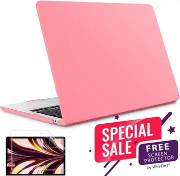 Shop Macbook Air M2 13.6inch Case A2681 online - Sep 2023