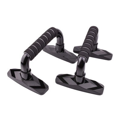 Push Up Racks Workout Bars Stand Abdominal Body Building Sports Fitness Muscle Grip Training Exercise Equipment For Men Home Gym