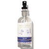 Đủ mùi xịt thơm gối bath and body works aromatherapy pillow spray 156ml - ảnh sản phẩm 7