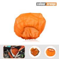 [LWF HOT]✳℗۩ For KTM YAMAHA SUZUKI KAWASAKI HONDA Motocros Engine Cleaning Protection High Quality Universal Motorcycle Air Filter Dust Cover