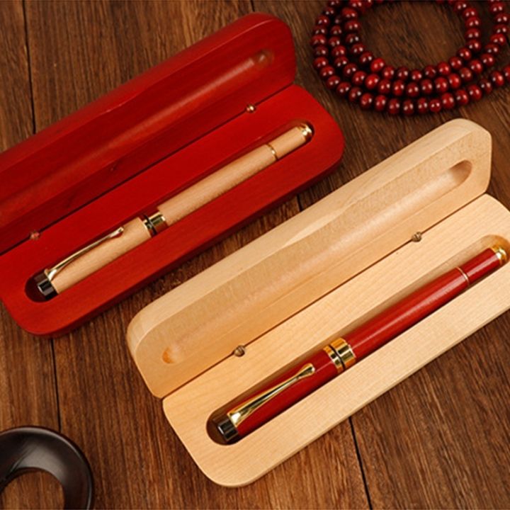wooden-pen-package-box-pencil-box-gift-box-packaging-business-gift-pen-box-case-company-business-gift-pencil-box