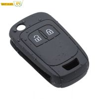 ♈♗♟ Silicone Key Case Fob For Opel Astra J Corsa D Zafira C Mokka Insignia A Cascada Karl Adam Meriva Remote Key Cover Shell