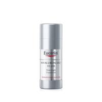 Eucerin hyaluron filler overnight treatment 30ml