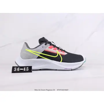 nike pegasus 38 turbo
