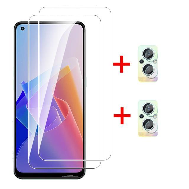 6-in-1-tempered-glass-for-oppo-reno8-lite-screen-protector-cover-film-for-reno8-reno7-reno6-reno5-lite-f-z-5g-protective-glass