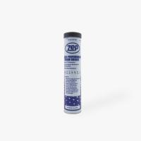 ZEP Hi Performance Lithium Grease จารบีลิเธียม สำหรับงานอุณหภูมิสูงหรือต่ำพิเศษ หรือแรงดันสูงต่อเนื่อง